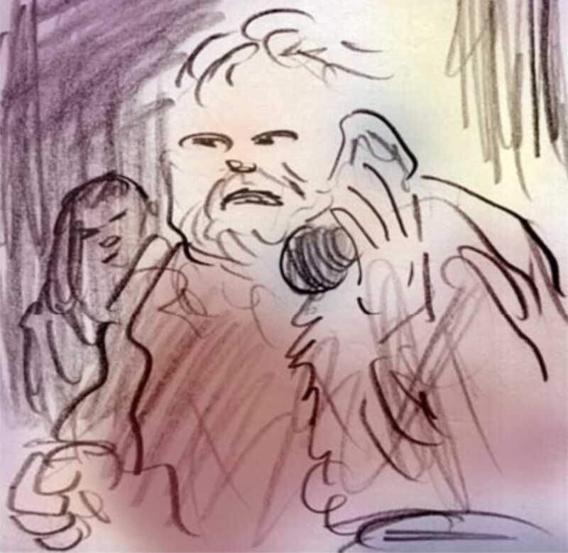 Trend-Monitor: Mehrheit ist anfällig für manipulative Fragen