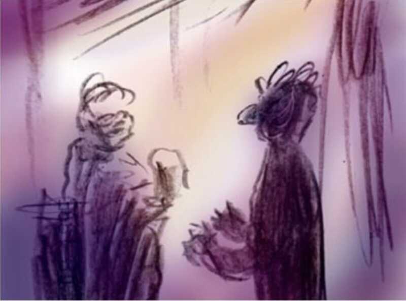 Heute-Journal mit Grimme-Preis für besten Einsatz Künstlicher Intelligenz