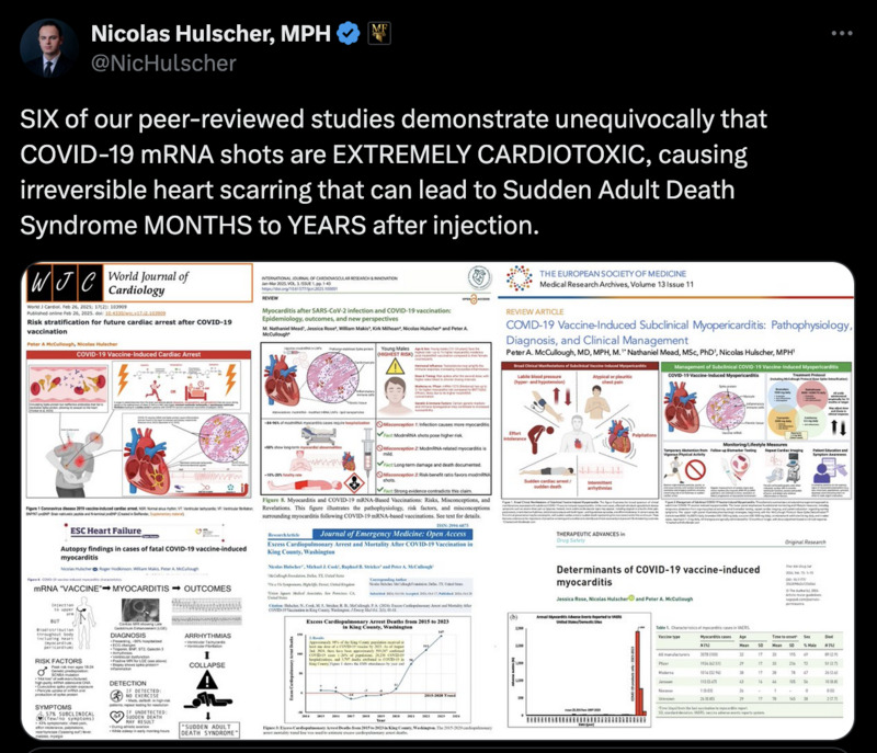 Gehen Sie weiter, hier gibt es nichts zu sehen