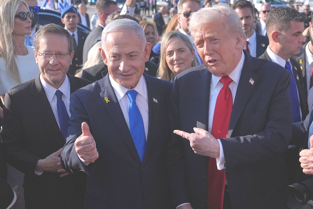 Iran-Krieg: „Die EU als Friedensprojekt ist inzwischen nur noch eine Lachnummer“ Iran-Krieg: „Die EU als Friedensprojekt ist inzwischen nur noch eine Lachnummer“