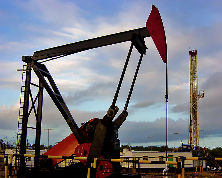 Venezuelas Öleinnahmen sollen direkt auf Konten der USA fließen