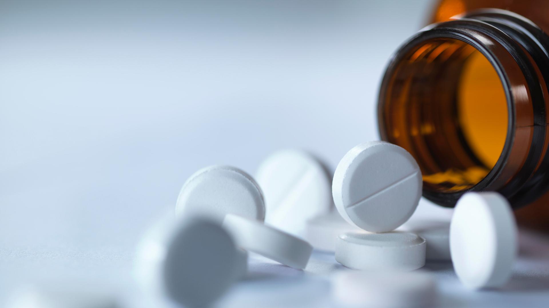 Heimkinder als Versuchsobjekte der Pharmaindustrie – ein lange unentdeckter Medizinskandal