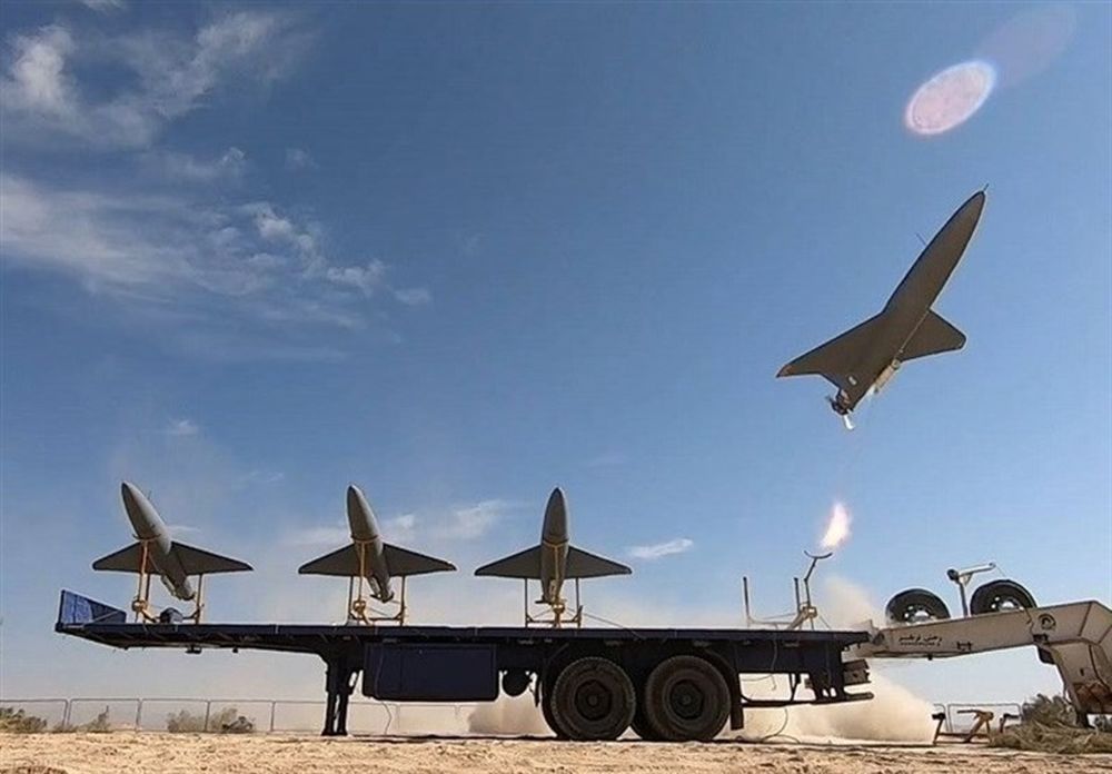 Pentagon soll der Krieg gegen den Iran täglich mindestens eine Milliarde Dollar kosten