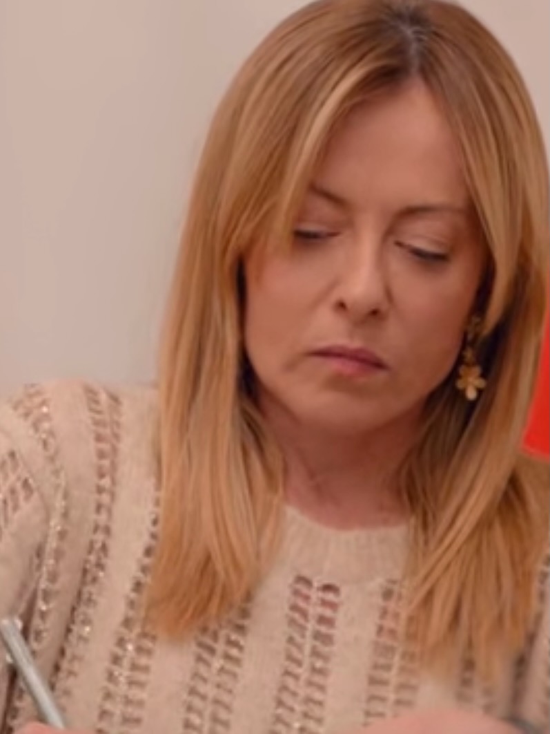 Der Horizont des Krieges, von Manlio Dinucci