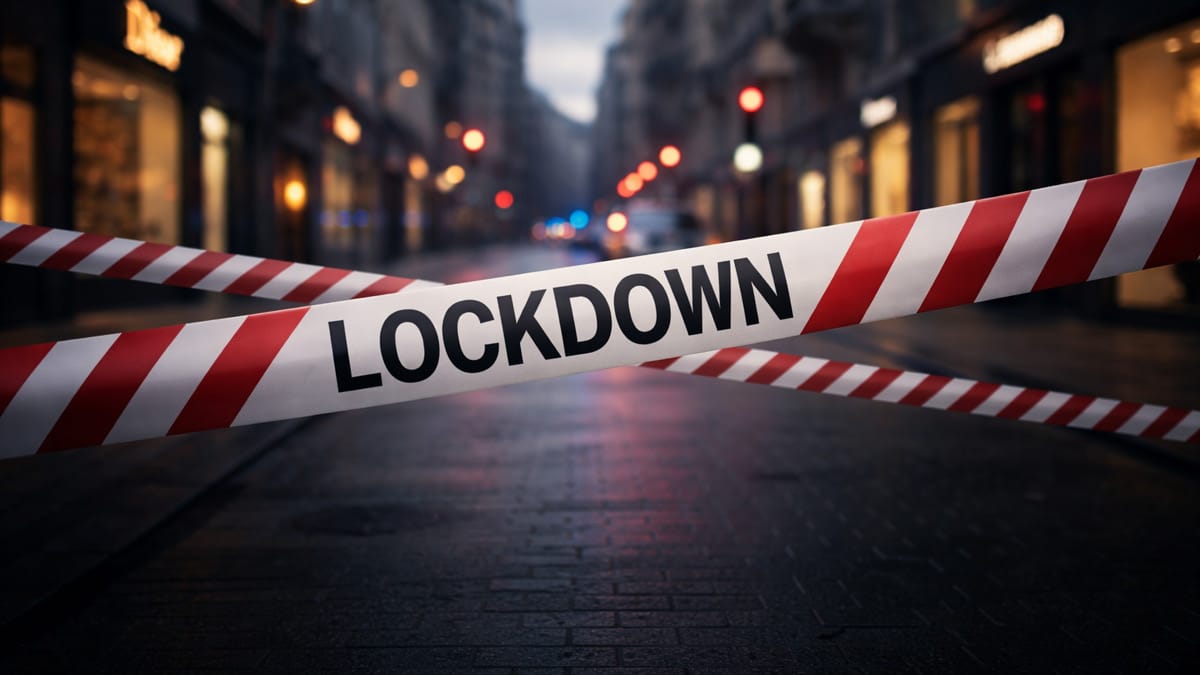 MFG fordert echte Corona Aufarbeitung - MFG Österreich - Menschen Freiheit Grundrechte