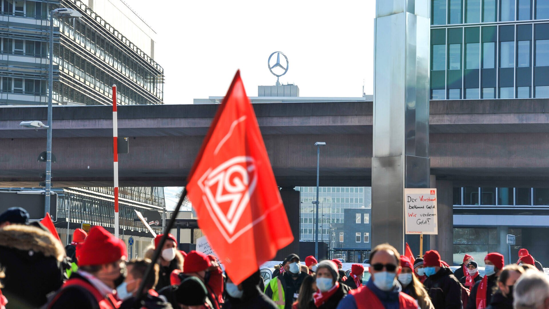 Bosch-Gesamtbetriebsrats-Vorsitzender rechnet gnadenlos mit Auto- und Energiepolitik ab - Apollo News Bosch-Gesamtbetriebsrats-Vorsitzender rechnet gnadenlos mit Auto- und Energiepolitik ab - Apollo News