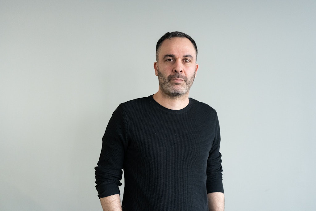 Gericht bestätigt Kontosperre: Berliner Journalist droht wegen EU-Sanktionen die Obdachlosigkeit Gericht bestätigt Kontosperre: Berliner Journalist droht wegen EU-Sanktionen die Obdachlosigkeit