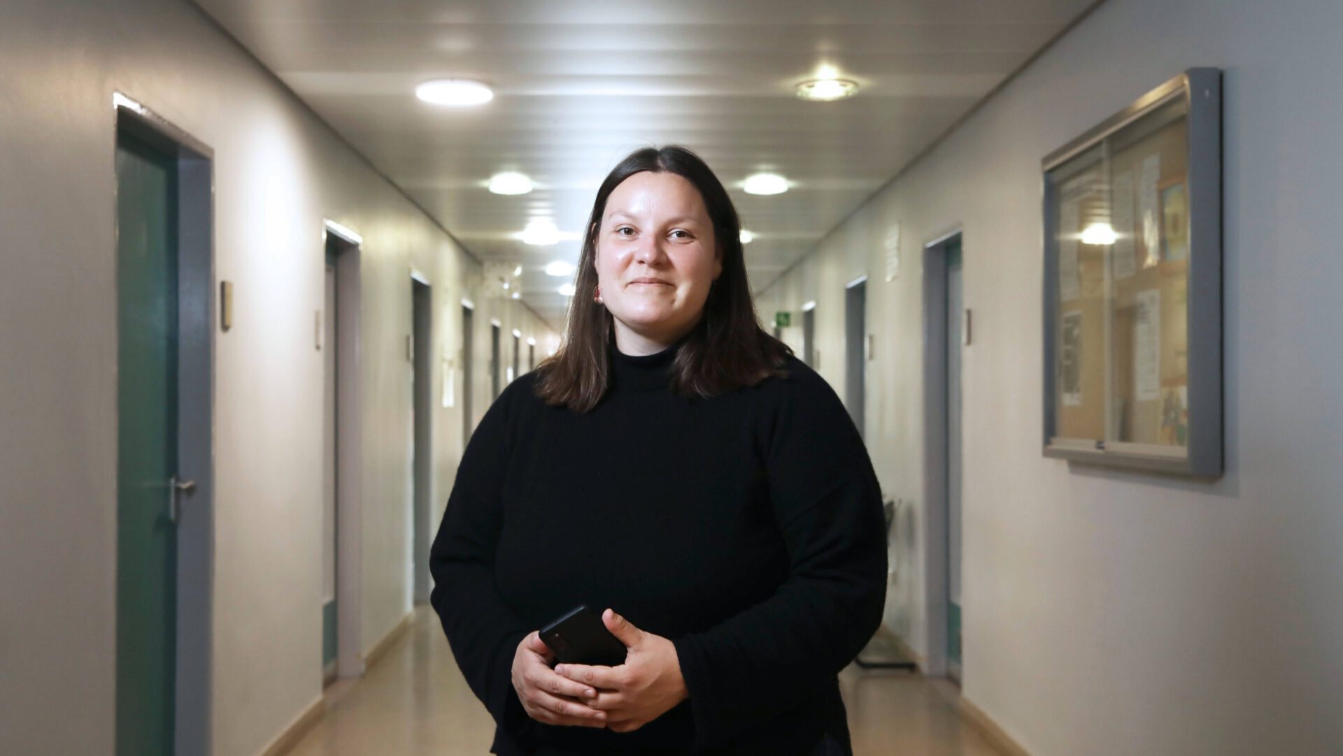 Mädchenzentrum bestätigt: Jugendamt vertuschte Vergewaltigung wegen „Marginalisierung der Tätergruppe” - Apollo News Mädchenzentrum bestätigt: Jugendamt vertuschte Vergewaltigung wegen „Marginalisierung der Tätergruppe” - Apollo News