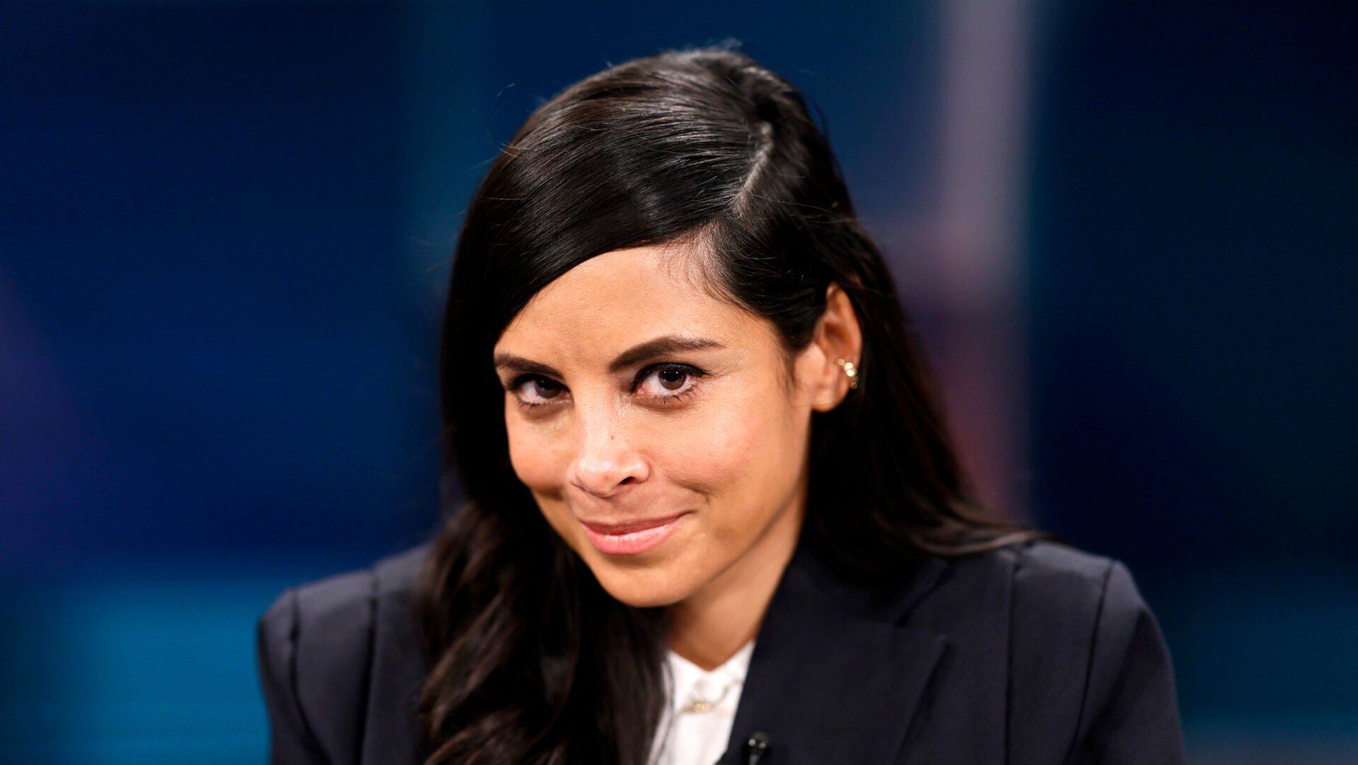 Staatsanwaltschaft widerspricht Fernandes: Schauspielerin reagierte nicht auf Schreiben der Ermittler - Apollo News