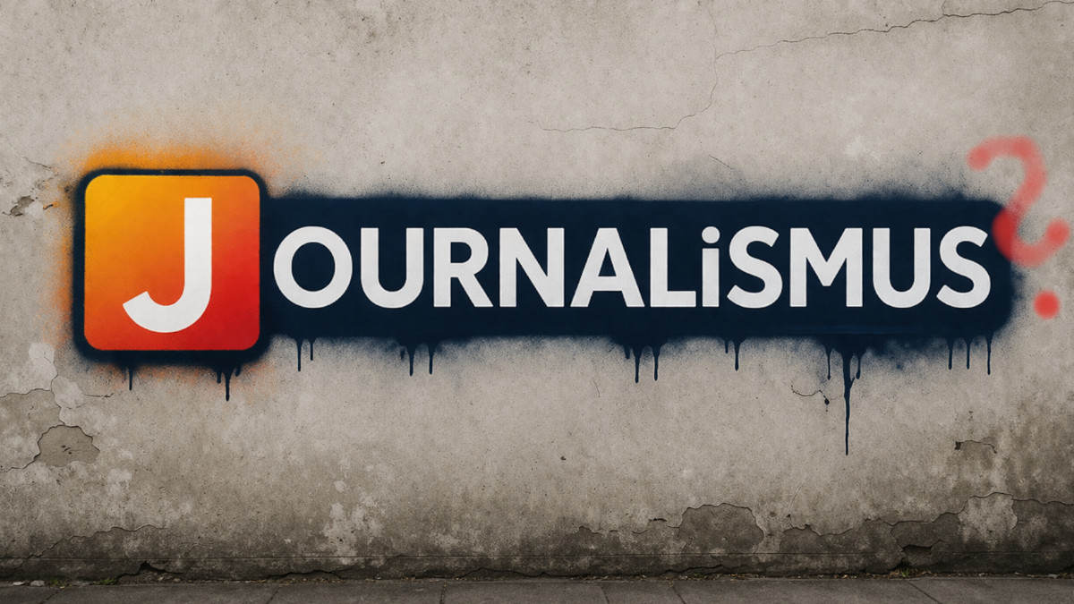 «Wir sind nicht reißerisch – wir nehmen die Mächtigen in den Blick» «Wir sind nicht reißerisch – wir nehmen die Mächtigen in den Blick»