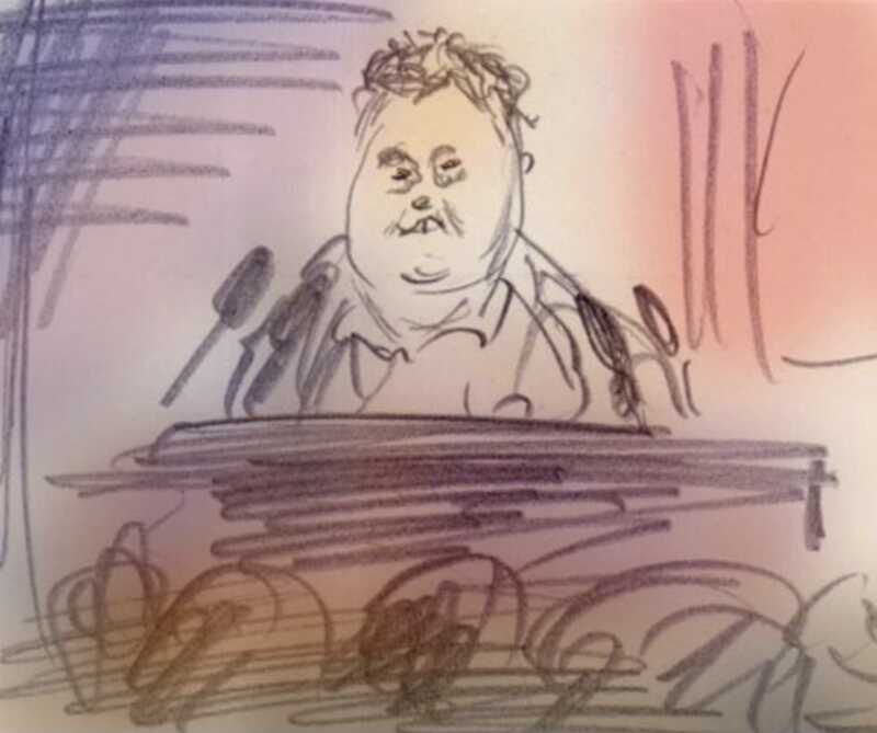 Lars Klingbeil bringt Männersteuer ins Spiel Lars Klingbeil bringt Männersteuer ins Spiel