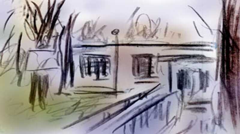 Neuköllner Jugendtreff bekommt Zertifikat “Club ohne virtuelle Gewalt” Neuköllner Jugendtreff bekommt Zertifikat “Club ohne virtuelle Gewalt”