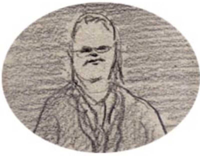 Fälle mit Prominenten sind nun mal relevanter