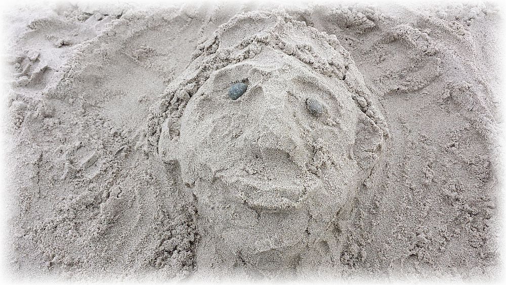 Bananenrepublik Deutschland (20)