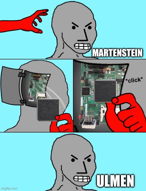 Ihr Update wird außerhalb der Nutzungszeit automatisch durchgeführt. Danke, dass Sie NPC-OS nutzen! Ihr Update wird außerhalb der Nutzungszeit automatisch durchgeführt. Danke, dass Sie NPC-OS nutzen!