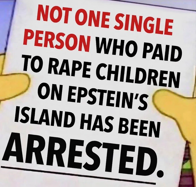 .oO( .oO( .oO( .oO( … ) ) ) )