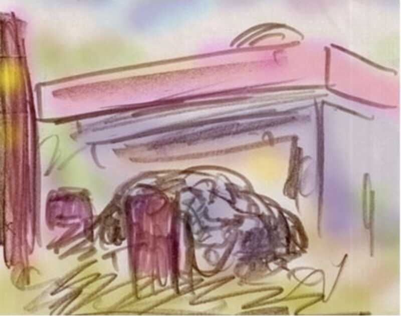 Österreichisches Modell übernommen: CO2-Steuer auf Benzin wird nur noch einmal pro Tag erhöht