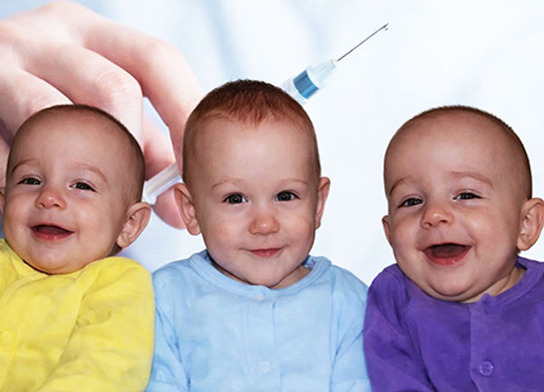 „Ihr Lächeln verschwand für immer“