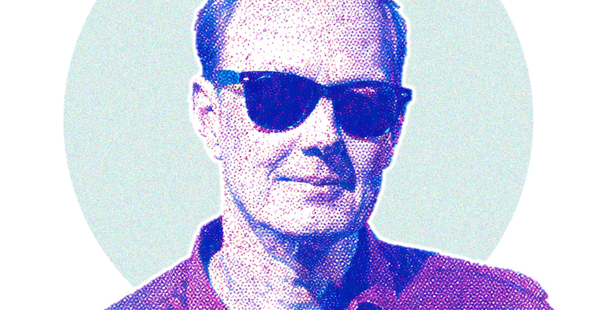 Transatlantische Verblödung: Wie die EU zur Beute Trumps wurde – MAKROSKOP Transatlantische Verblödung: Wie die EU zur Beute Trumps wurde – MAKROSKOP