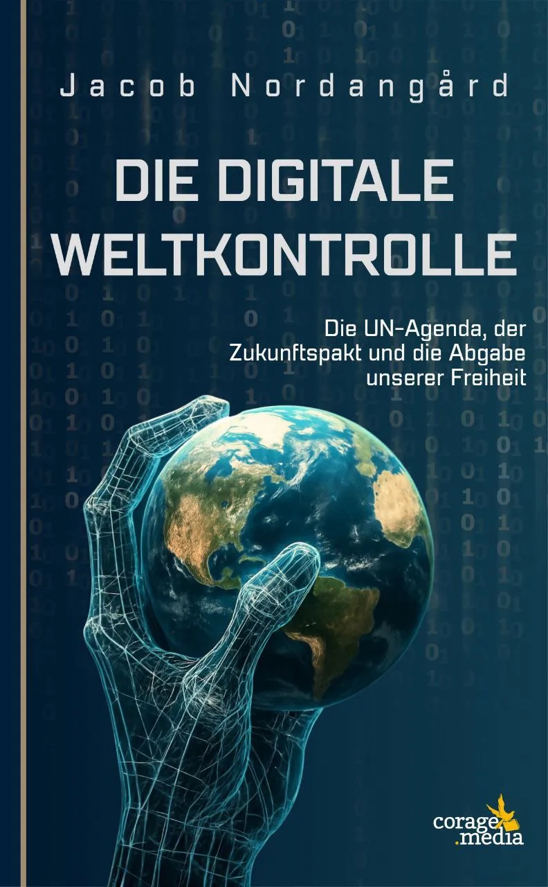 «Davos kann die Vereinten Nationen tatsächlich ersetzen»