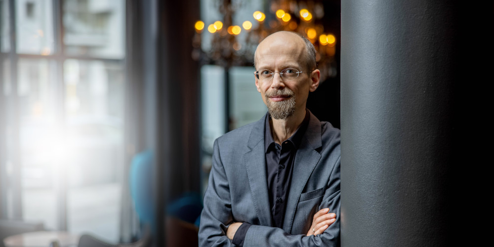 In eigener Sache: Warum Journalismus keine Verschwörungstheorie und Multipolar kein „rechtes“ Magazin ist In eigener Sache: Warum Journalismus keine Verschwörungstheorie und Multipolar kein „rechtes“ Magazin ist