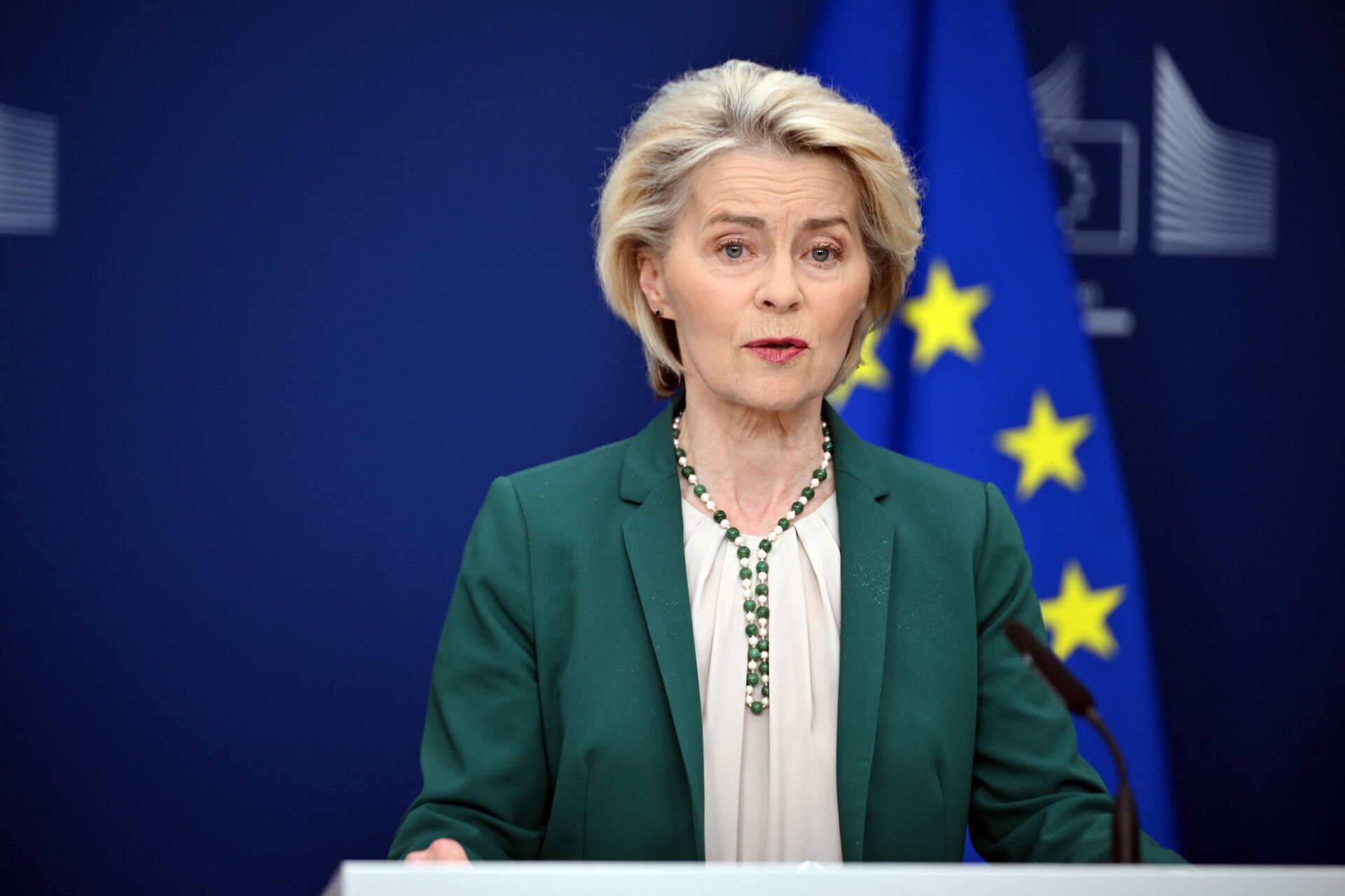 Nach Vorbild der Corona-Zertifikate: EU-App zur Altersverifikation einsatzbereit - Apollo News Nach Vorbild der Corona-Zertifikate: EU-App zur Altersverifikation einsatzbereit - Apollo News