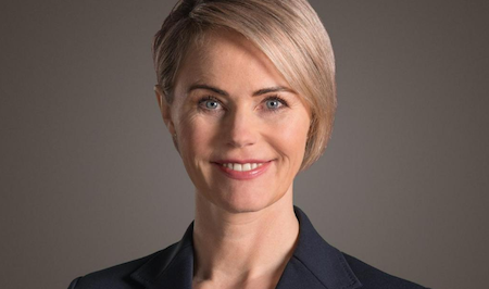 Rickli vergass 50’000-Fr-Bussen für Impf-„Idioten“ offenzulegen