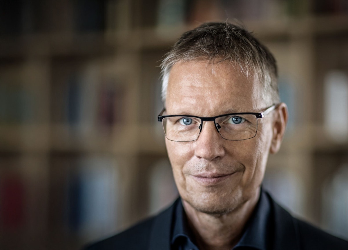 Causa Professor Michael Meyen: Wer aus der Reihe tanzt, zahlt einen hohen Preis