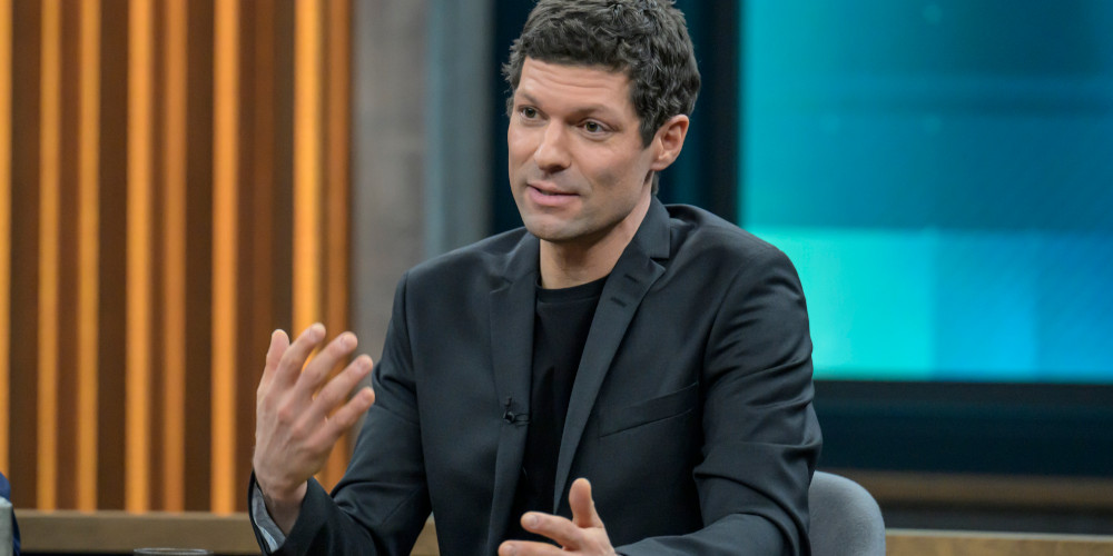 Folgenlose Appelle eines Hunderprozentigen