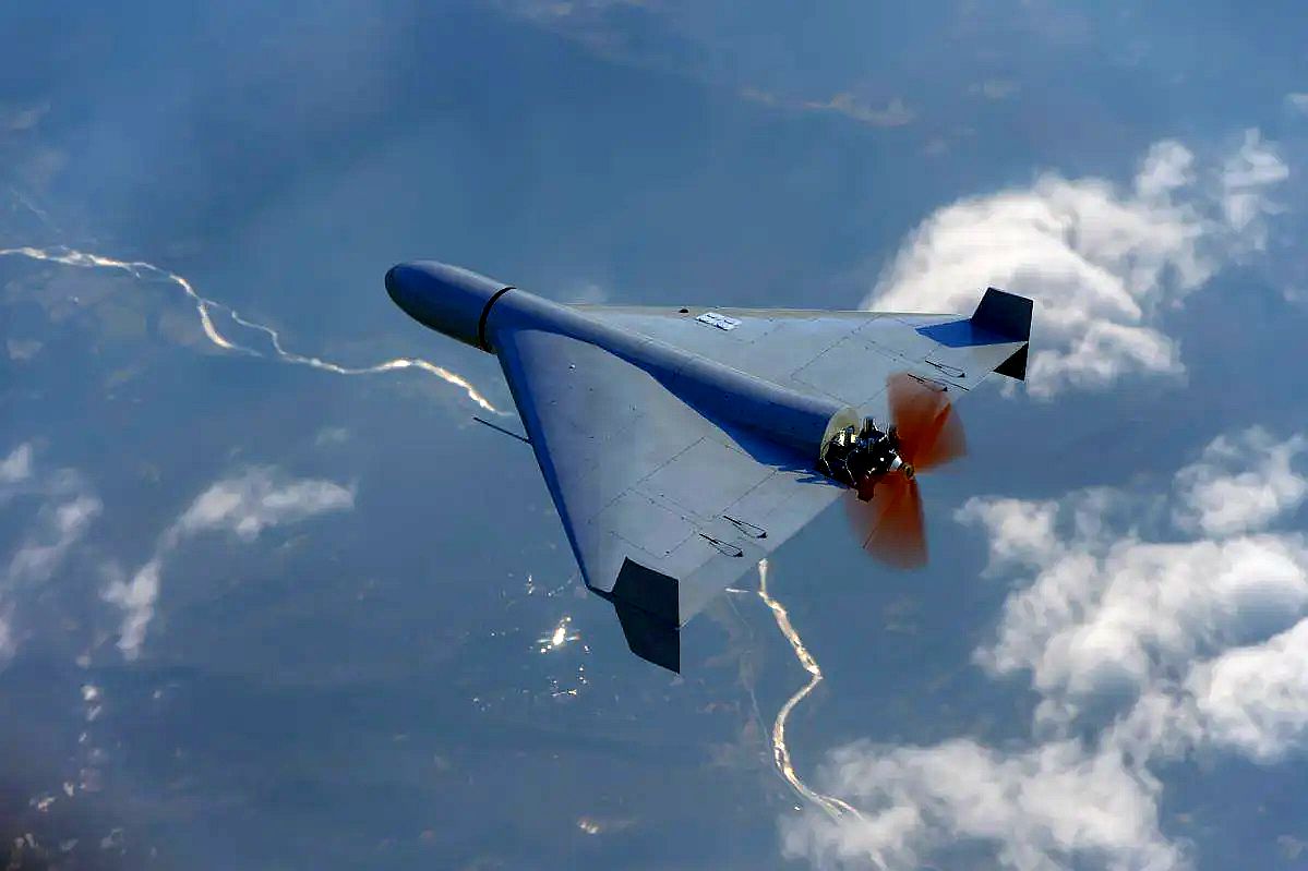 Der Krieg rückt näher als gedacht – Deutschland könnte erneut zum Schlachtfeld werden