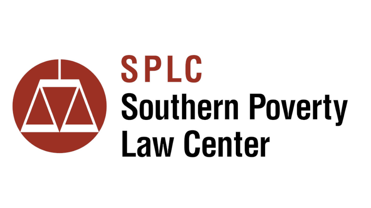 NGO lässt für Einwerbung von Spendengeldern Menschen überfallen