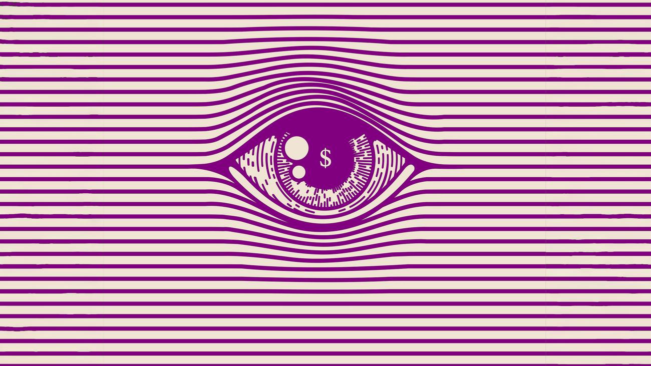 Vibe-Coding: Gesundheitsdaten, Passwörter, Kundendaten – alles liegt offen rum