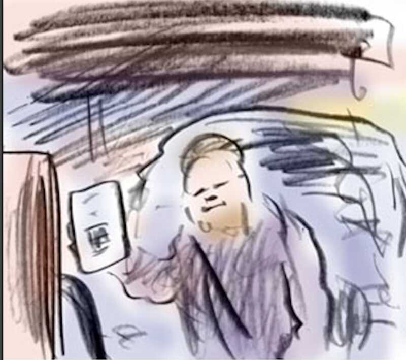 Ministerin Reiche mit Zusage: Benzinmarken werden digital