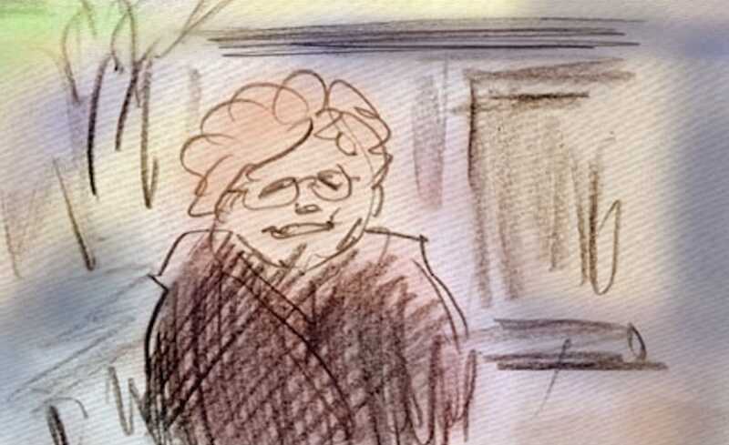 Neuköllner Jugendtreff mit Klarstellung: Keine Anzeige erstattet, um Polizisten nicht zu gefährden