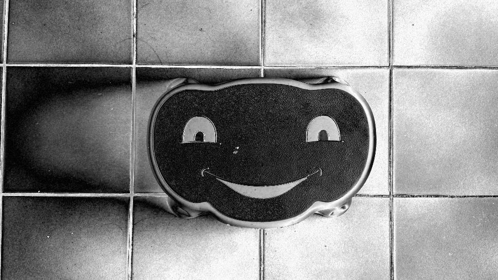 Stellenausschreibung: «Eierloser Opportunist»