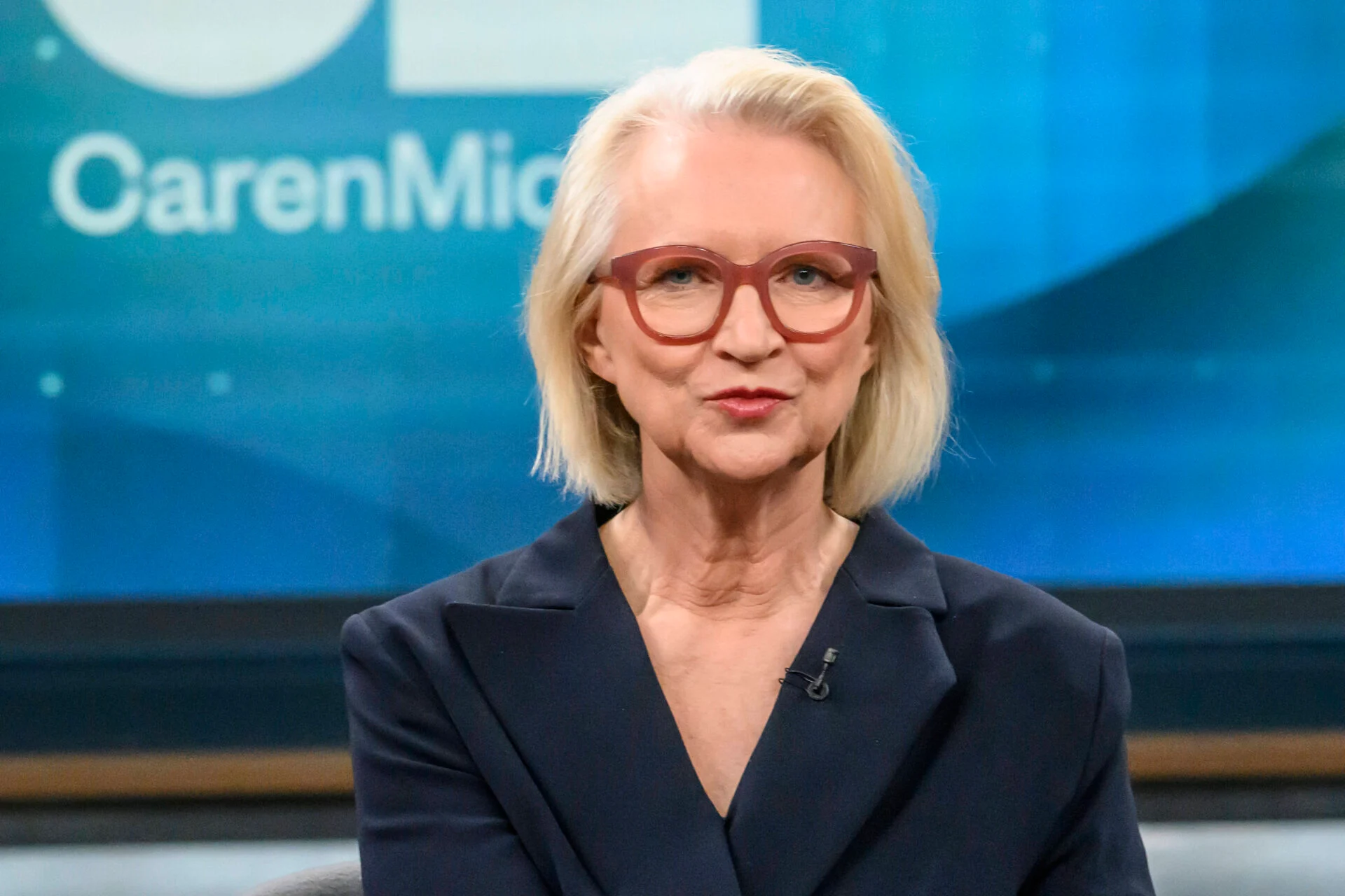 Wegen hoher Brotpreise: Monika Schnitzer rät “doch einfach Kuchen zu essen”