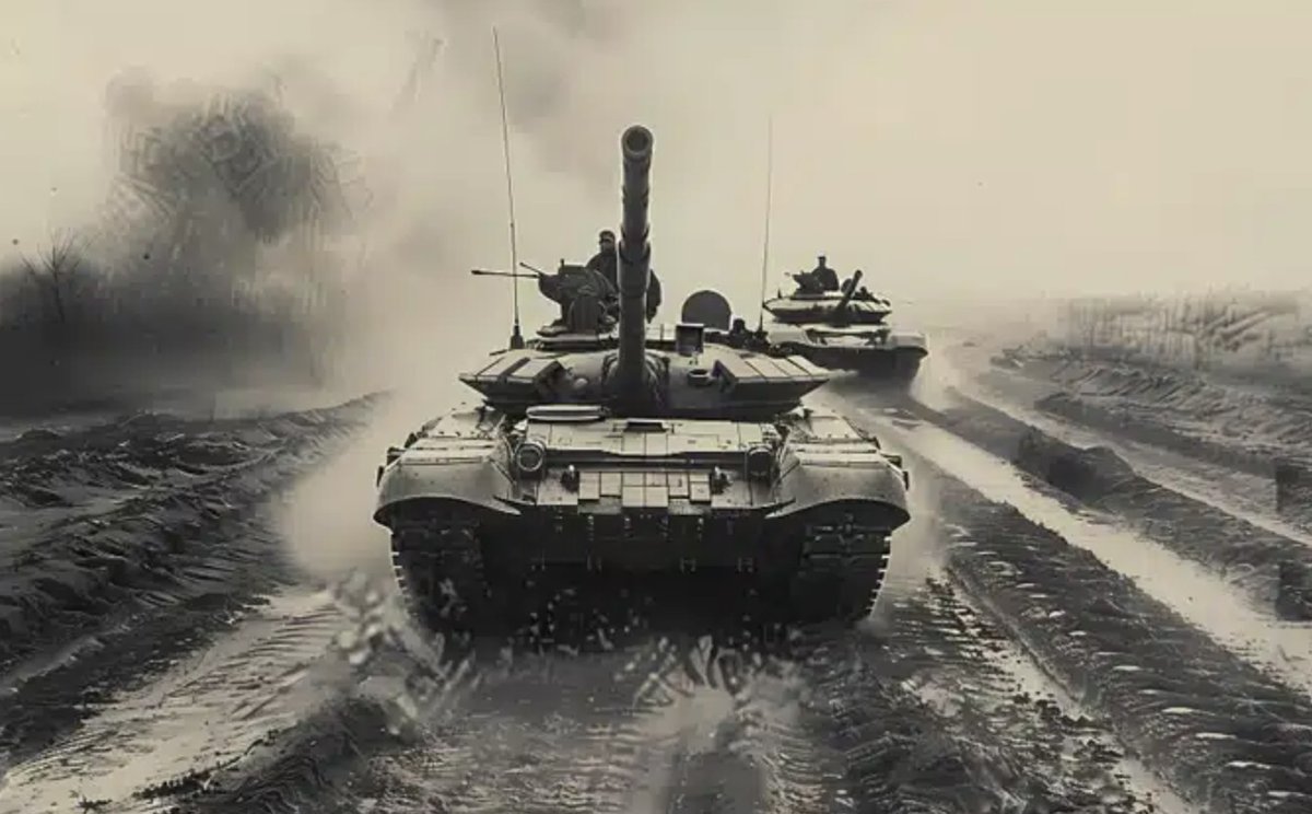 DEUTSCHLAND? WAFFEN?? KRIEG???