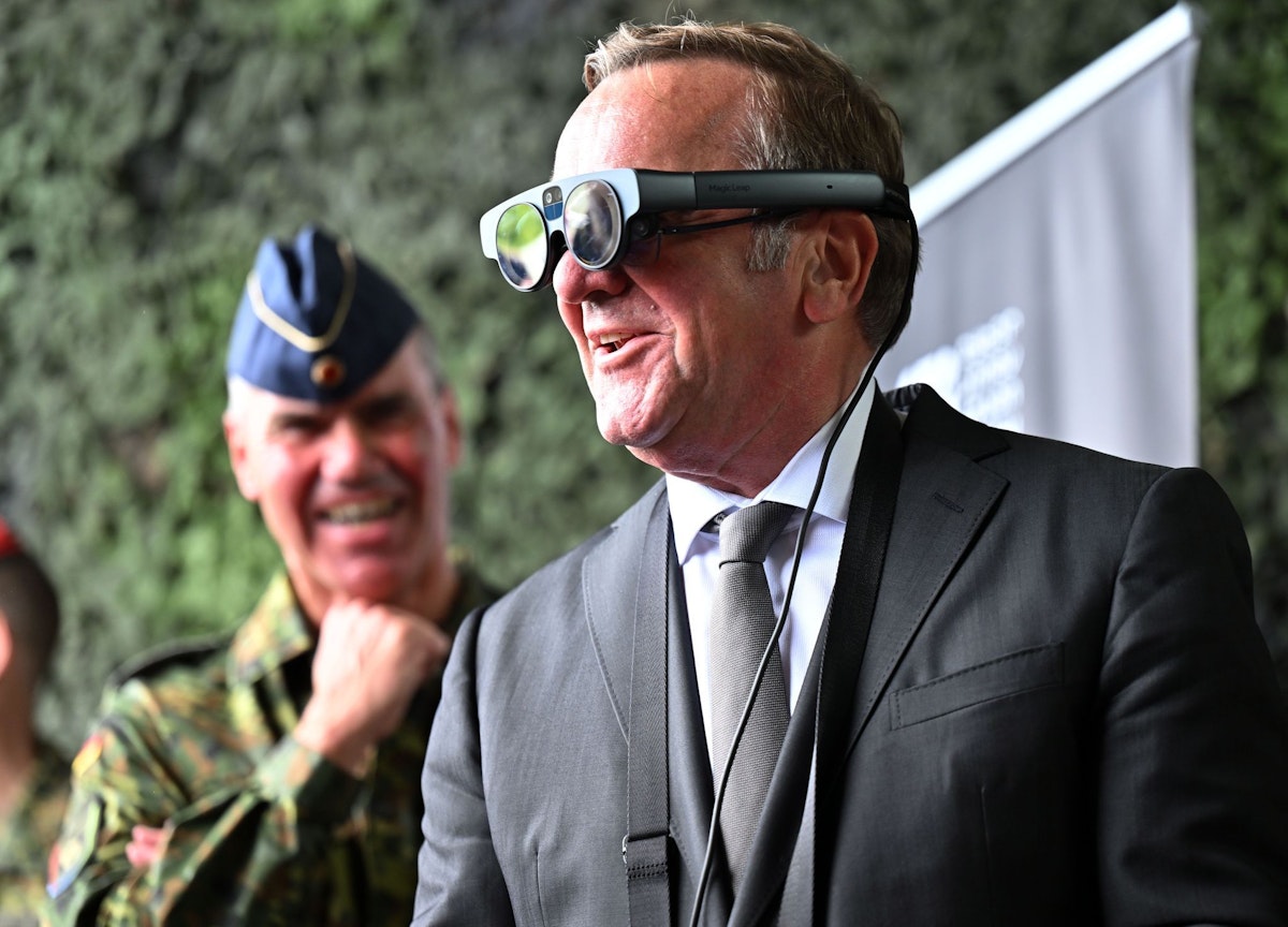 Bundeswehr-Beschaffung: 111 Milliarden Euro ausgegeben – wo das Geld bleibt, ist unklar