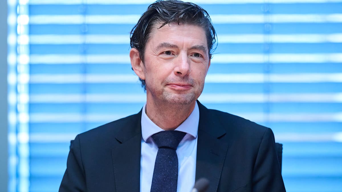 Schupelius: Virologe Drosten plädiert jetzt für Pressezensur