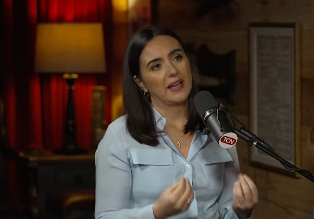 “Die Menschen sind Selenskij egal. Ihm geht es darum, als großer Held in die Geschichte einzugehen“