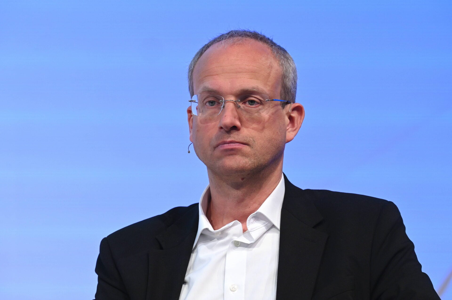 Uploadfilter &amp; Co.: Daran arbeiten Deutschlands Medienregulierer - Apollo News