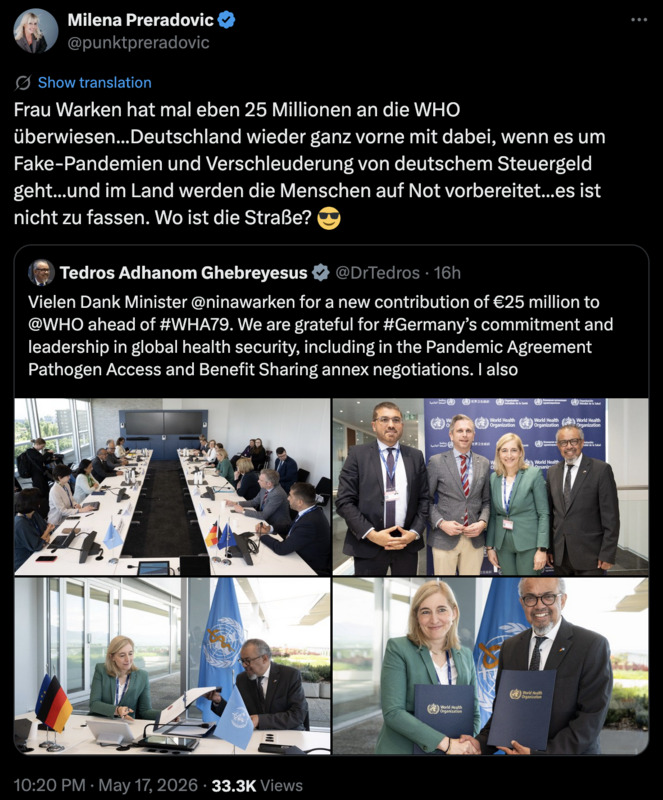Katsching