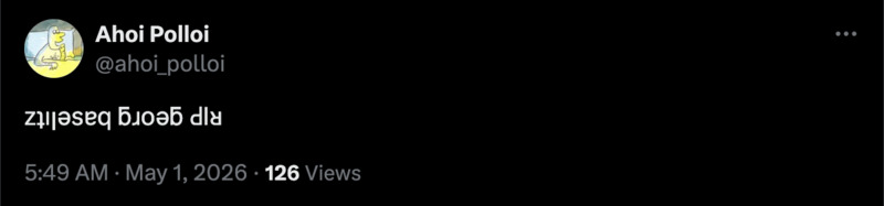 zʇıןǝsɐq ƃɹoǝƃ ԀIᴚ