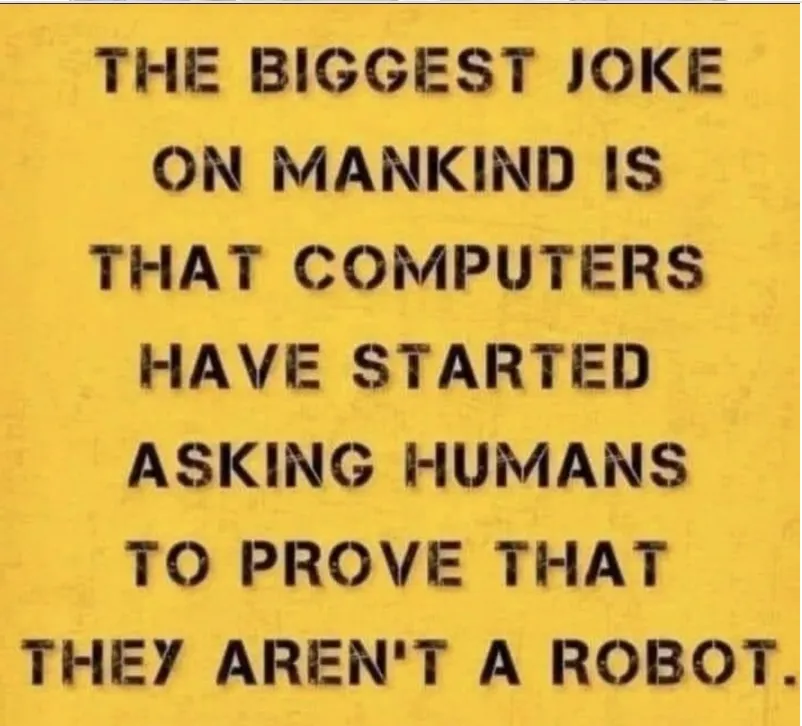 .oO( … )