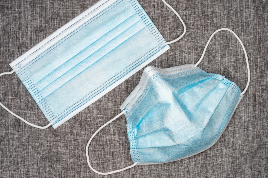 Moderna hat erst vor wenigen Monaten schon mit der Arbeit an einem Ebola-modRNA-Impfstoff begonnen