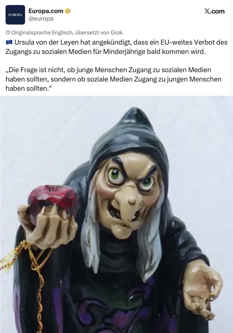 .oO( … )