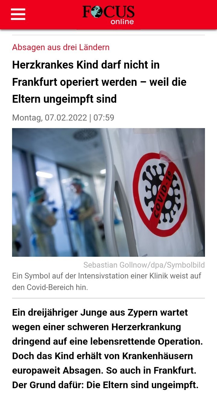 Happy Birthday, Grundgesetz