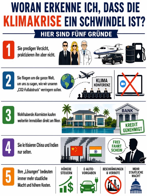 Da könnte man draufkommen