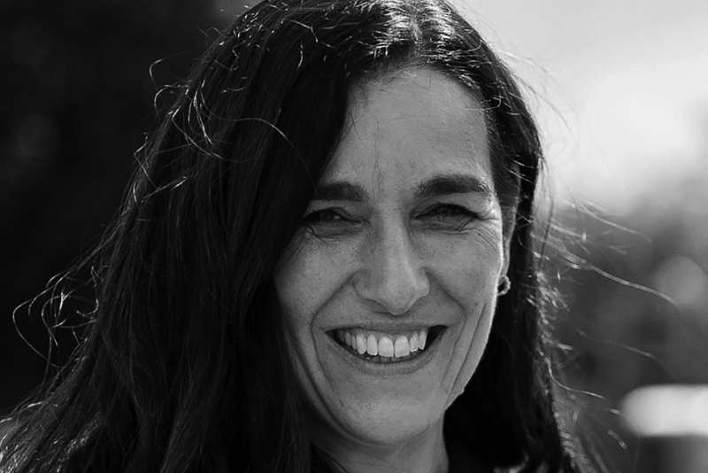 Transatlantisch und antirussisch: Ungarns neue Außenministerin | Transition News Transatlantisch und antirussisch: Ungarns neue Außenministerin | Transition News