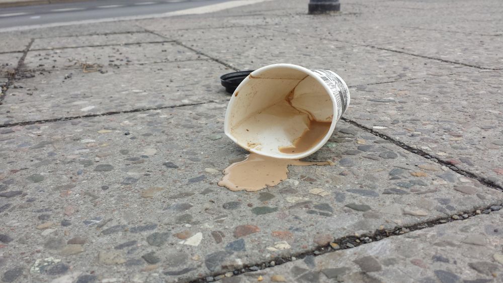Die vielfältige Einfältigkeit